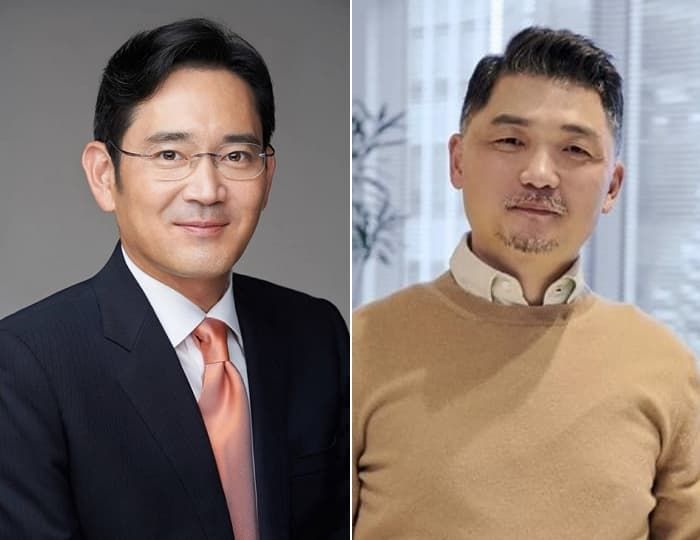 애니멀플래닛