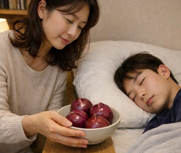 애니멀플래닛