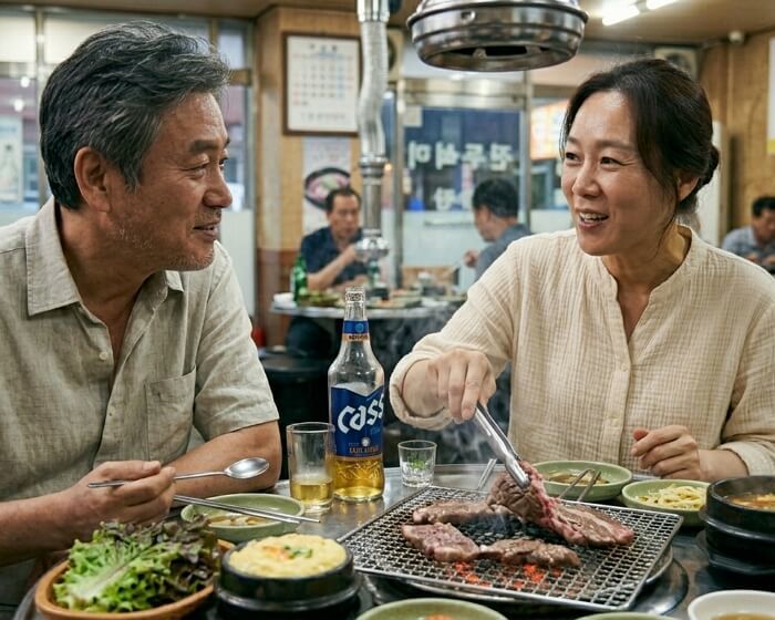 애니멀플래닛