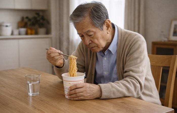 애니멀플래닛