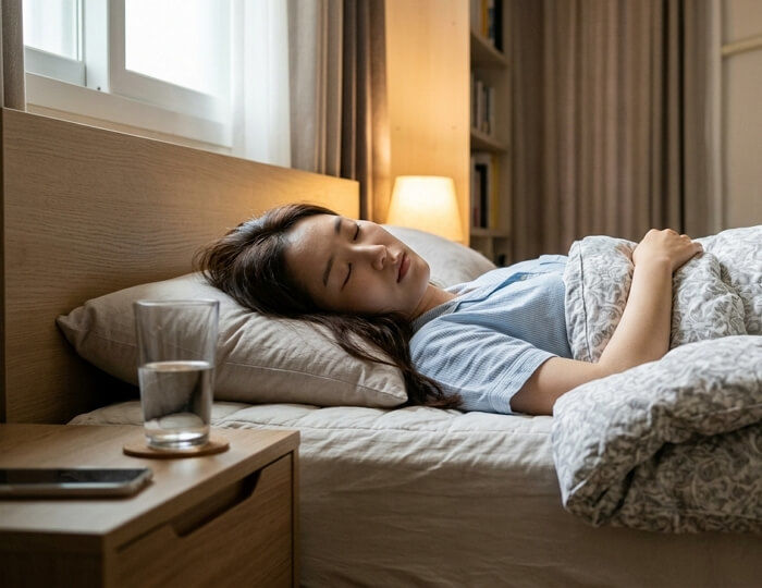 애니멀플래닛