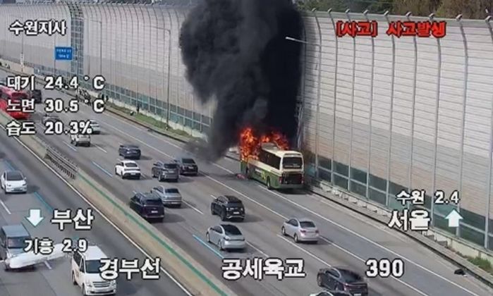 애니멀플래닛