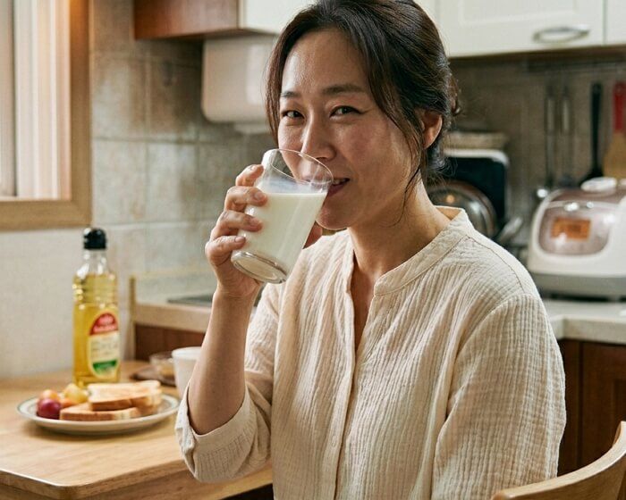 애니멀플래닛