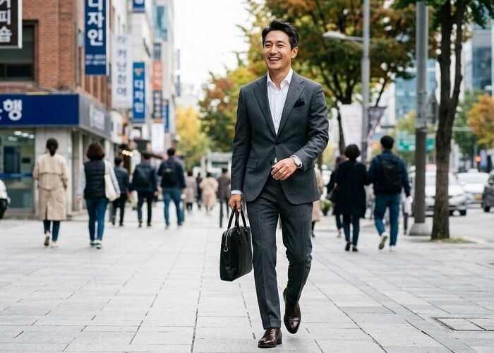 애니멀플래닛