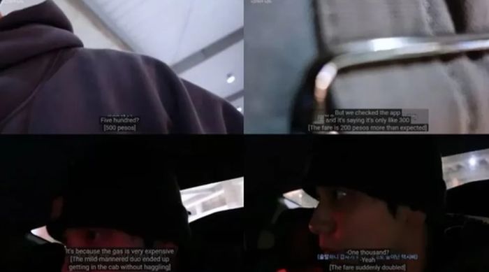 애니멀플래닛