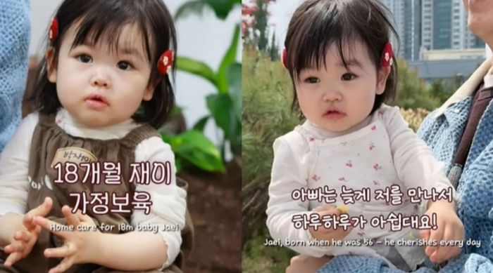 애니멀플래닛