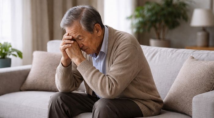 애니멀플래닛