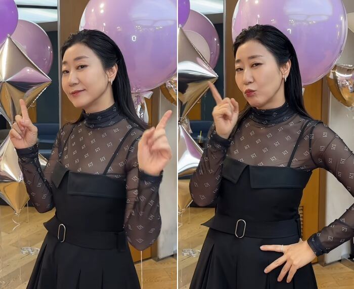 애니멀플래닛