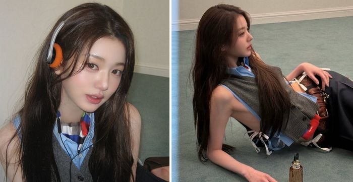 애니멀플래닛