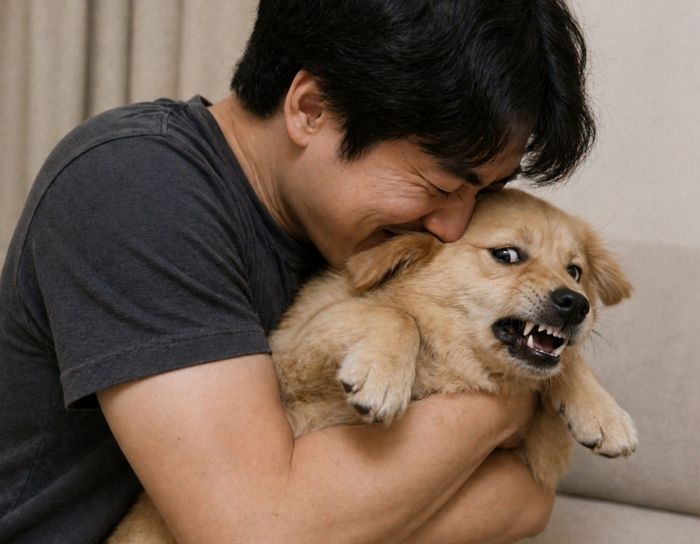 애니멀플래닛