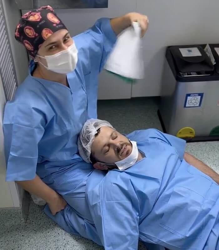 애니멀플래닛