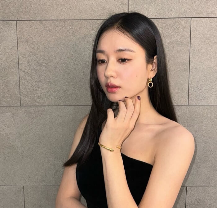 애니멀플래닛