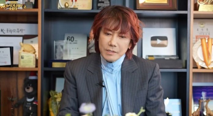 애니멀플래닛