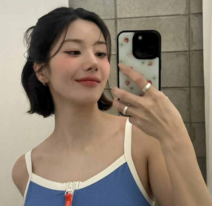 애니멀플래닛