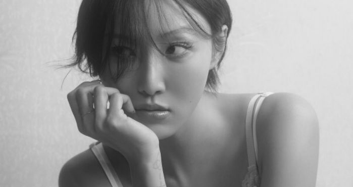 애니멀플래닛