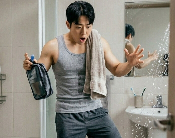 애니멀플래닛