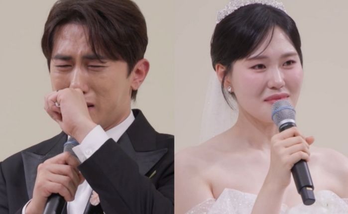 애니멀플래닛