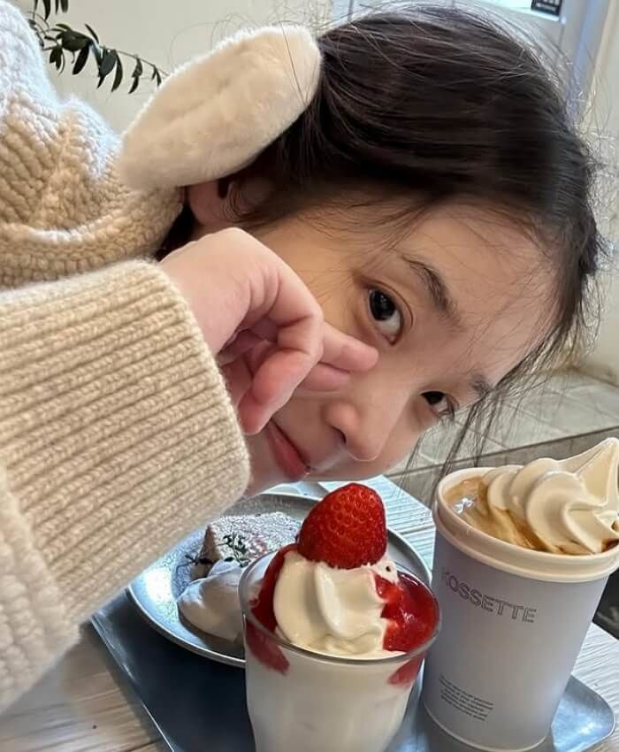 애니멀플래닛