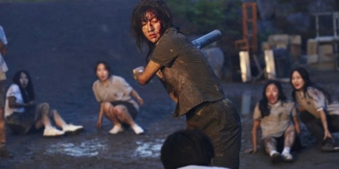 애니멀플래닛