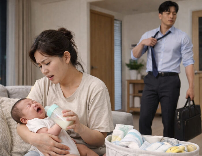 애니멀플래닛