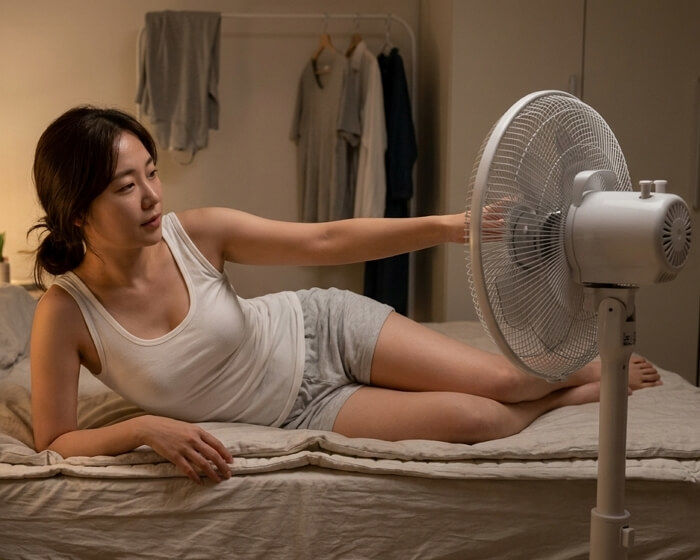 애니멀플래닛