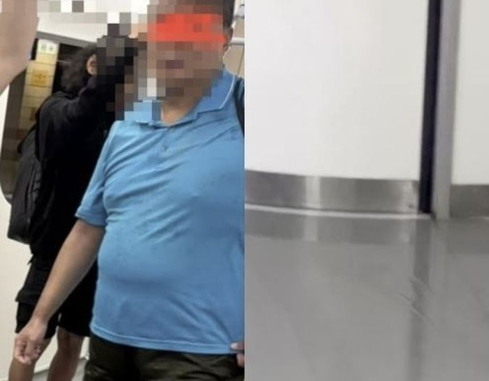 애니멀플래닛