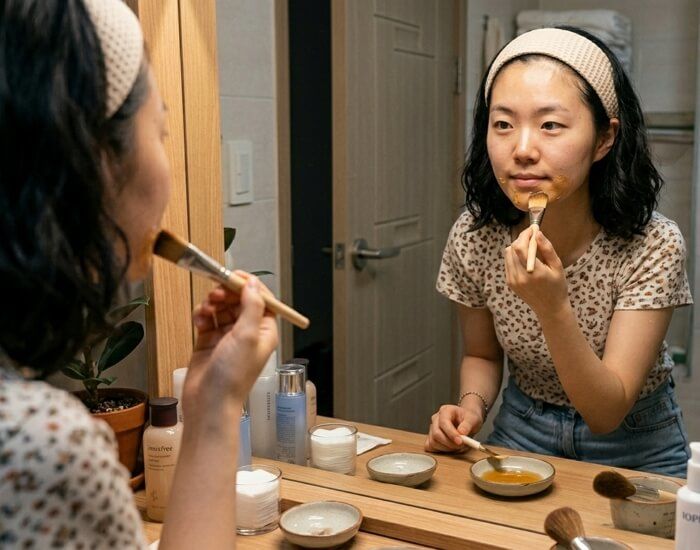 애니멀플래닛