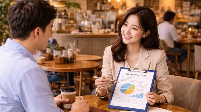 애니멀플래닛