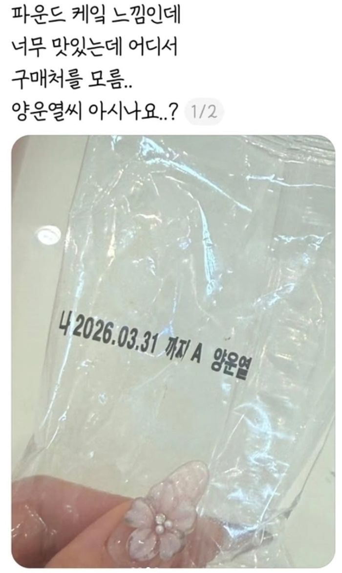 애니멀플래닛