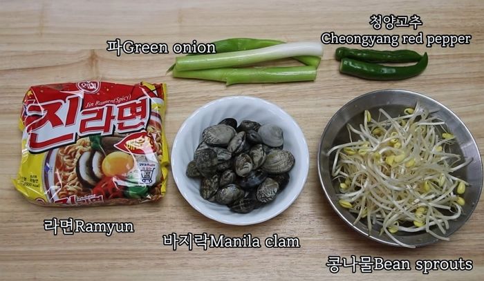 애니멀플래닛