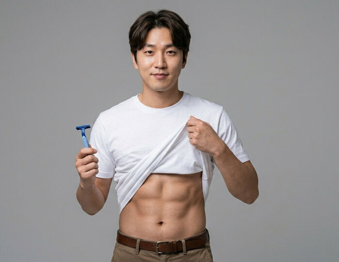 애니멀플래닛