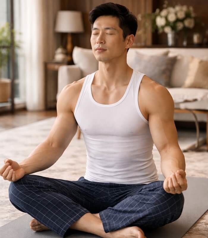 애니멀플래닛
