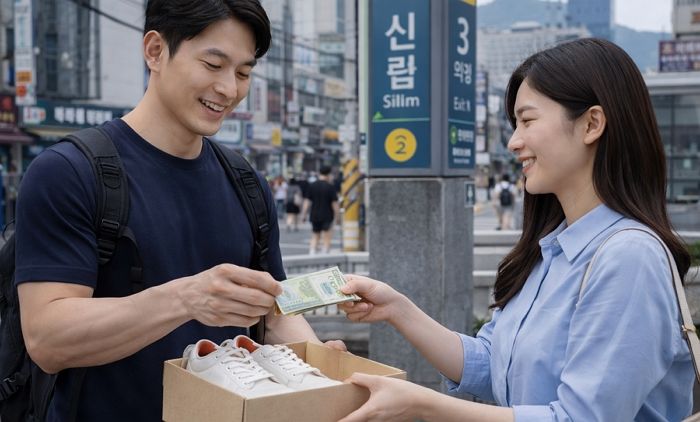 애니멀플래닛