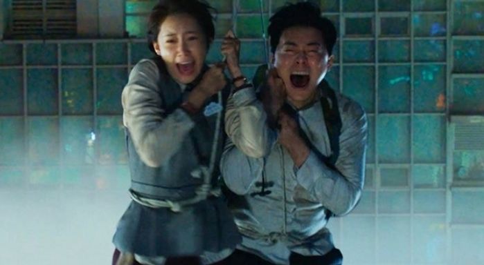 애니멀플래닛