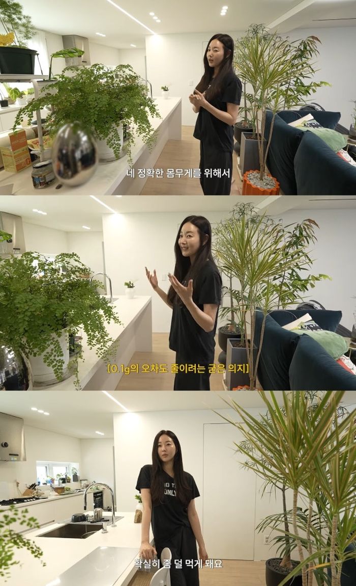 애니멀플래닛