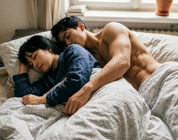 애니멀플래닛