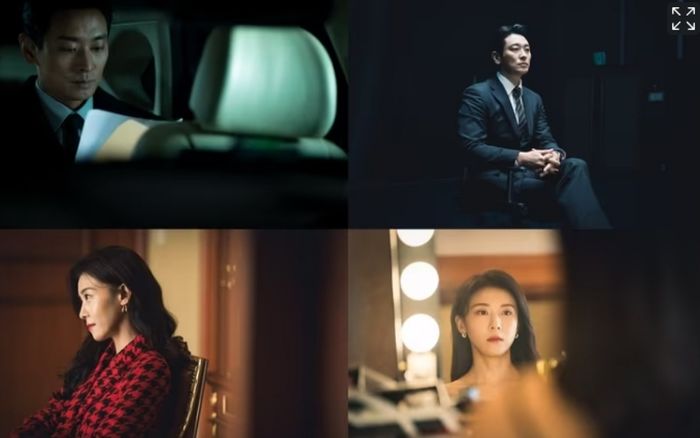 애니멀플래닛