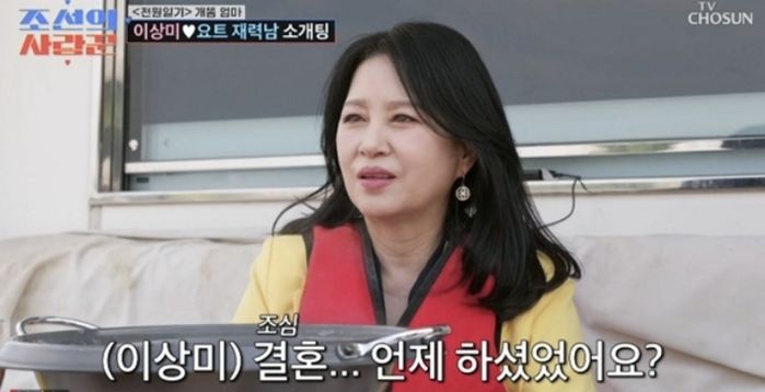 애니멀플래닛