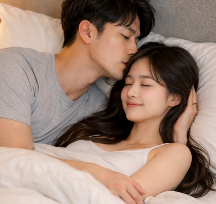 애니멀플래닛