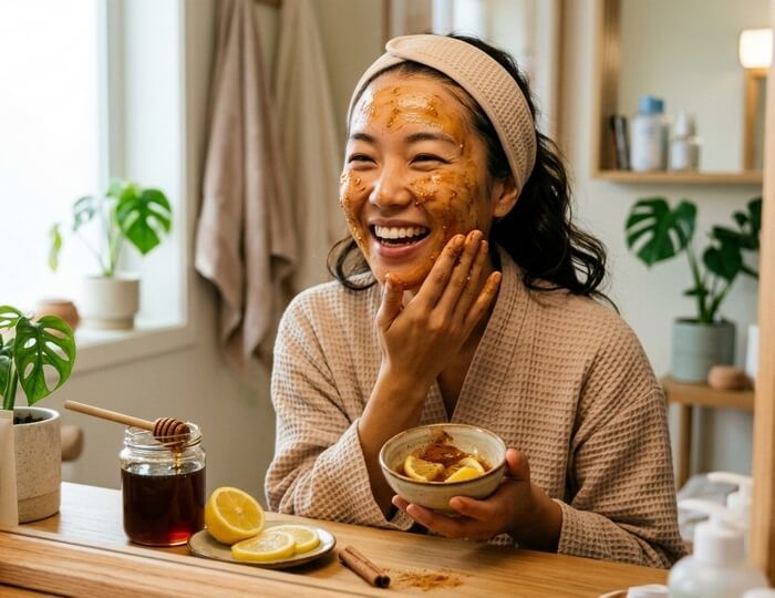 애니멀플래닛
