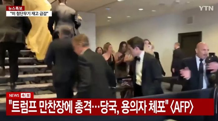 애니멀플래닛