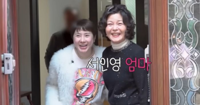 애니멀플래닛