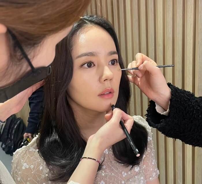 애니멀플래닛