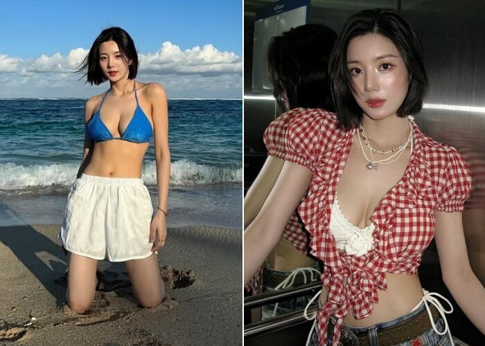애니멀플래닛