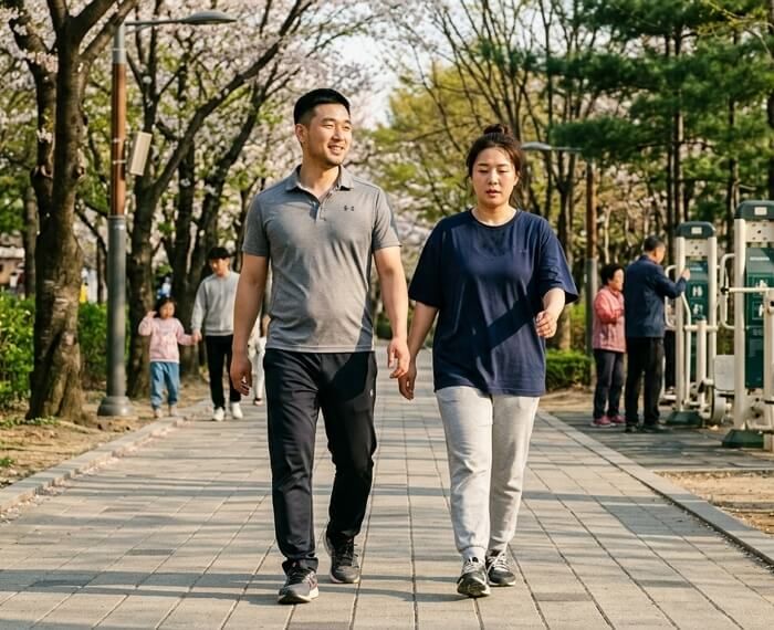 애니멀플래닛