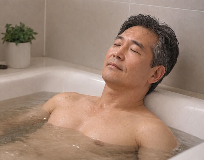 애니멀플래닛