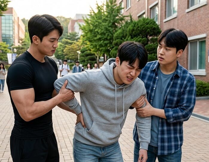 애니멀플래닛