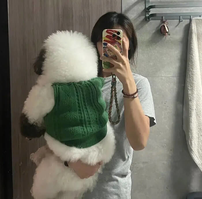 애니멀플래닛