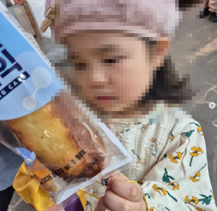 애니멀플래닛