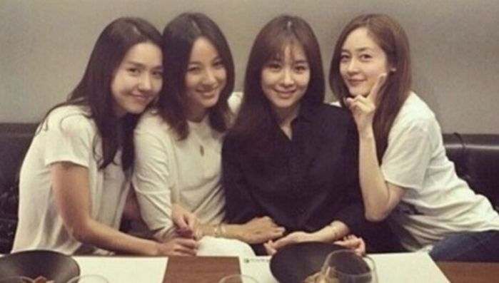 애니멀플래닛